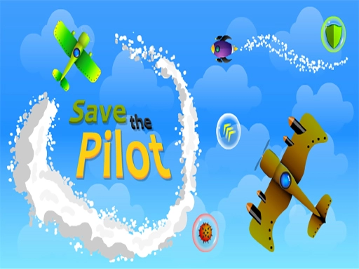 EG Save Pilot