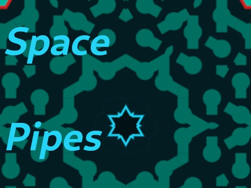 Space Pipes